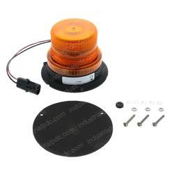 Picture of Strobe