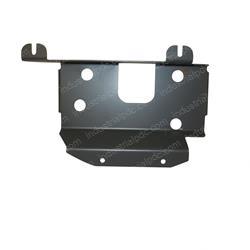 Picture of Bracket Mounting Display Rr