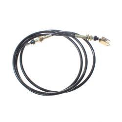 Picture of Cable - Parking Brake