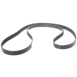 Picture of Belt - Serpentine