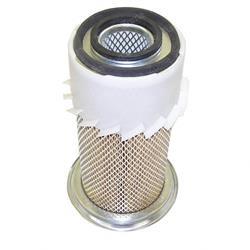 FAC0100040