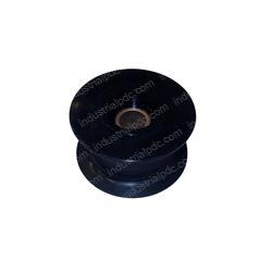 Picture of Roller - Hose