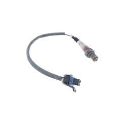 Picture of Sensor, Oxy