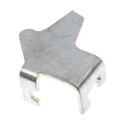 Picture of Lever - Adjust