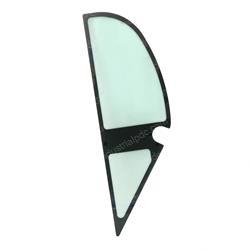 Picture of Side -Green