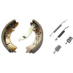 Picture of Shoe Set-Bra