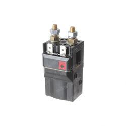Picture of Contactor