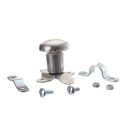 Picture of Spinner Knob for Steering