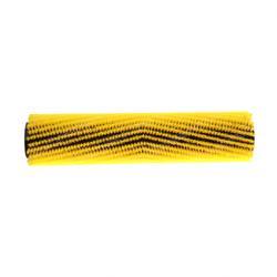 CARDINAL CD11-4817 BROOM 48 INCH 24 S.R. POLY