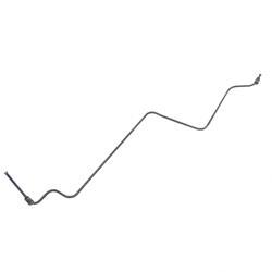 Picture of Tube - Rh