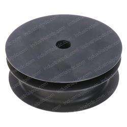 Picture of Hose Sheave