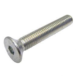 Picture of Countersunkscrew M8x508.8