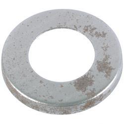 Picture of Seal - Oil Retaining