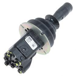 Picture of Joystick Typ