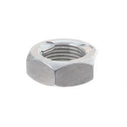 Picture of 3/4-16 Hex Jam Lock Nut