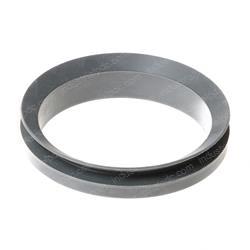 Picture of V-Ring