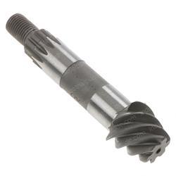 Picture of Gear Set Dr Unit