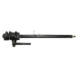 Picture of Gear-Steerin