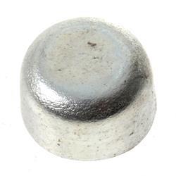 Picture of Lockoff Kit