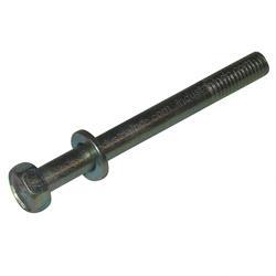 Picture of Bolt With Washer