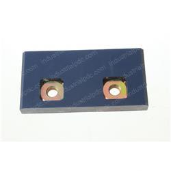 Picture of Wear Pad