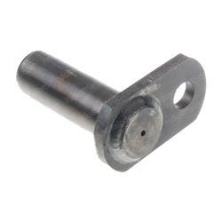 Picture of Pin
