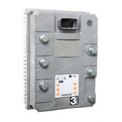 Picture of Module Ac4820  - Reman
