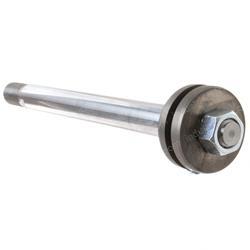 Picture of Rod - Connecting