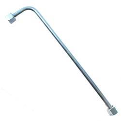Picture of Tube