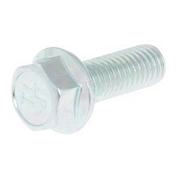 Picture of Bolt-Flange