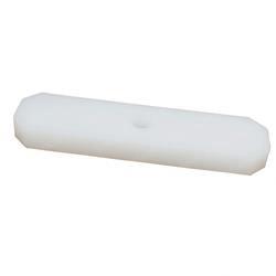 Picture of Pad - Wear Plastic