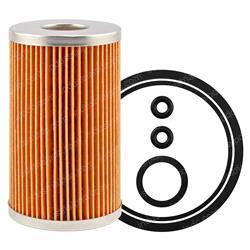 Picture of Filter - Fuel