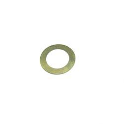 Picture of Washer