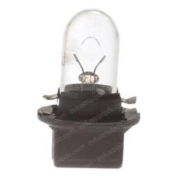 Picture of Bulb - Room Light