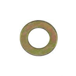Picture of Shim - 12.5mm X 22mm X 1mm