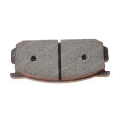 Picture of Pad Assembly
