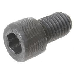 Picture of Bolt-Stop