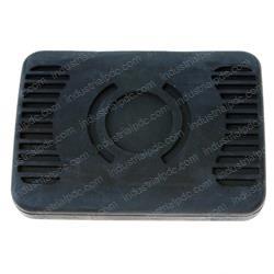 Picture of Pad - Pedal