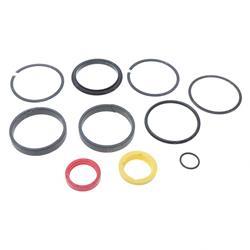 Picture of Seal Kit