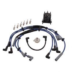 Picture of Tune-Up Kit
