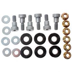 Picture of Seat Roller Assemblykit