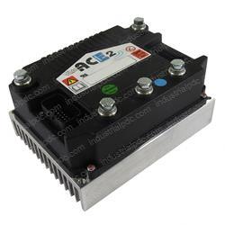 Picture of Controller Assy Ac-350 Longitu