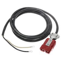 Picture of Cordset-Dcw/Red Anderson 175a