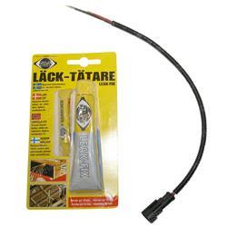 Picture of Temperature Sensor Kit