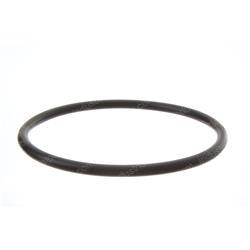 Picture of O-Ring