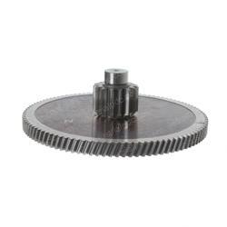 Picture of Gear - Idler