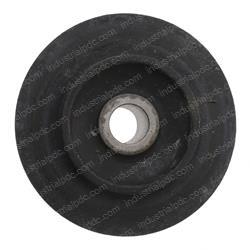 Picture of Isolator  Blue Stripe