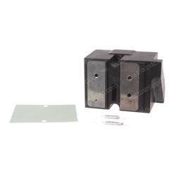 Picture of Rectifier - 3 Rec