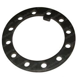 Picture of Ring - Lock