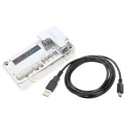 Picture of Drive Module Kit, Ci